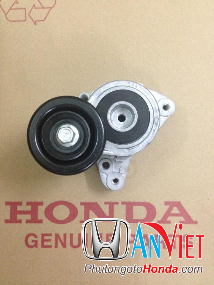 Cụm tăng tổng honda CIVIC